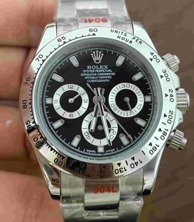 Replica Automatic Watch for Men 40mm R285