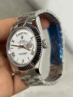 Replica Automatic Watch for Men R195