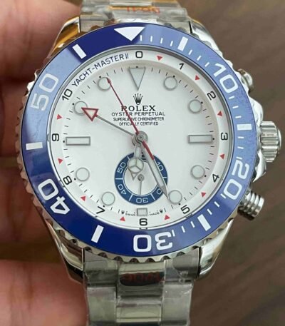 Replica Automatic Watch for Men 40mm R289