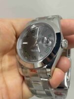 Automatic Watch for Men 40mm R156