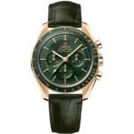 Replica Speedmaster Automatic Mechanical Mens Watches 42MM 310.63.42.50.10.001