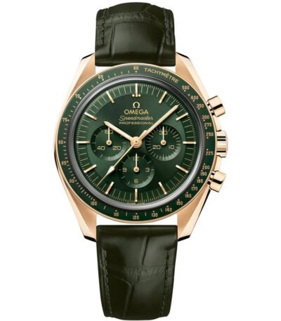 Replica Speedmaster Automatic Mechanical Mens Watches 42MM 310.63.42.50.10.001