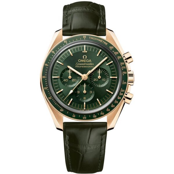 Replica Speedmaster Automatic Mechanical Mens Watches 42MM 310.63.42.50.10.001