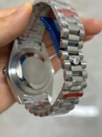 Automatic Watch for Men 40mm R122