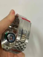 Replica Automatic Watch for Men 40MM R261
