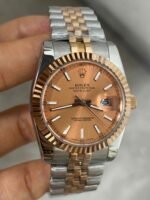 Automatic Watch for Women 31mm R172