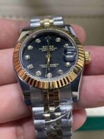 Automatic Watch for Women 28mm R145