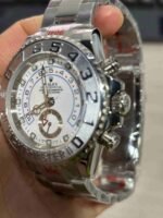 Automatic Watch for Men 40mm R27