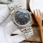 Automatic Watch for Men  40mm R137