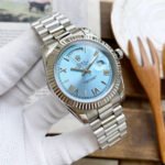 Automatic Watch for Men  40mm R137