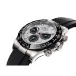 Automatic Watch Replica Cosmograph Daytona Meteorite 101212