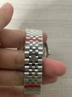 Automatic Watch for Men 40mm R150