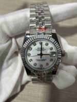Automatic Watch for Women 31mm R67