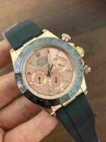 Replica Automatic Watch for Men 40mm R294