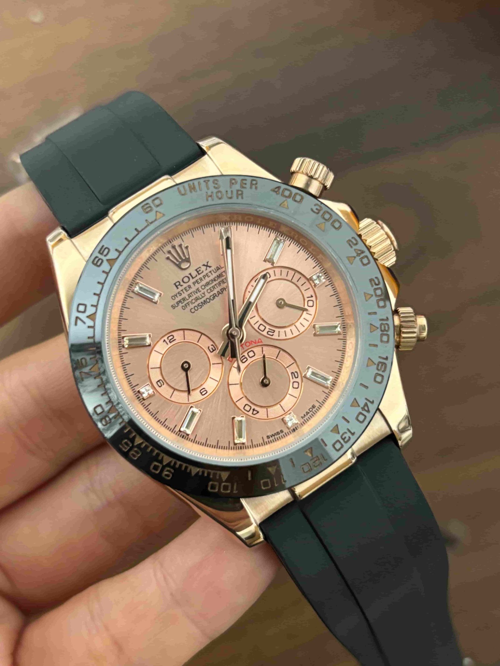 7ea7b2cb6a227c6a743e542faabb1696 Replica Automatic Watch for Men 40mm R294