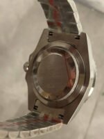 Replica Automatic Watch for Men 40mm  R213