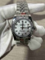 Automatic Watch for Women 31mm R67