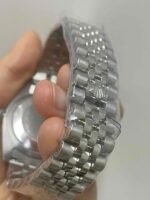 Automatic Watch for Men  Women 36mm R134
