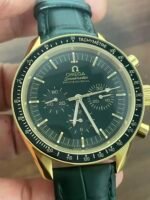 Replica Speedmaster Automatic Mechanical Mens Watches 42MM 310.63.42.50.10.001