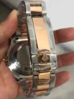 Replica Automatic Watch for Men R248