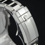 Automatic Watch Replica Cosmograph Daytona  101203