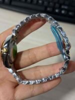 Automatic Watch for Women 31mm R89