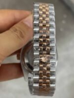 Automatic Watch for Women 31mm R172
