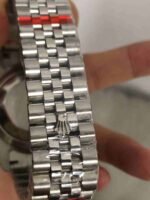 Replica Automatic Watch for Men R249