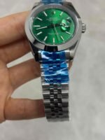 Automatic Watch for Men 36mm 40mm R114