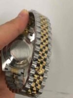 Replica Automatic Watch for Men 40mm R271