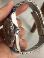 Automatic Watch for Men 40mm R146