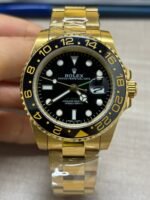 Automatic Watch for Men 40mm R36