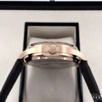 Replica Portuguese Seven-Day Watch Ref IW500113  42.3mm
