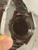 Replica Automatic Watch for Men 44mm R199