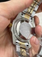 Automatic Watch for Men 40mm R97