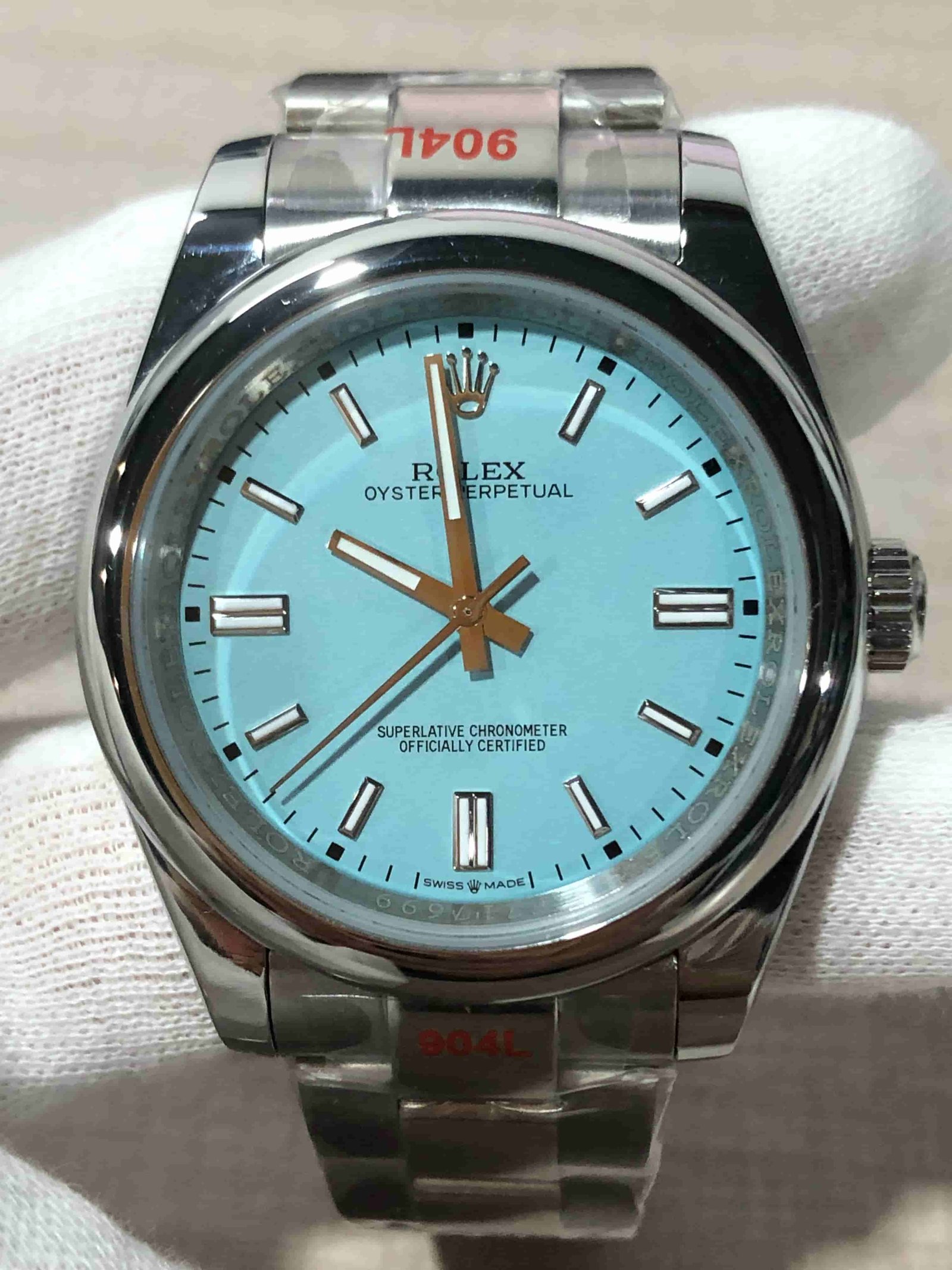 873783b3833d1cf3d8e4816270344484-1 Automatic Watch for Men 40mm R56