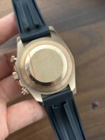 Replica Automatic Watch for Men 40mm R294