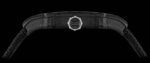 Richard Mille Rm 27-05 Flying Tourbillon Rafael Nadal | High-performance Tennis Watch | Dubai Luxury Watch