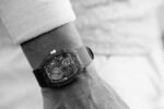 Richard Mille Rm 27-05 Flying Tourbillon Rafael Nadal | High-performance Tennis Watch | Dubai Luxury Watch
