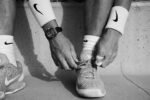 Richard Mille Rm 27-05 Flying Tourbillon Rafael Nadal | High-performance Tennis Watch | Dubai Luxury Watch