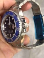 Automatic Watch for Men 40mm R177