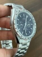 Replica Speedmaster Automatic Mechanical Mens Watches 42MM 32.10.41.51.03.001