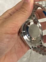 Automatic Watch for Men 40mm R110