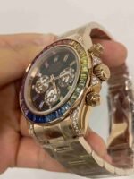 Replica Automatic Watch for Men 40MM R264