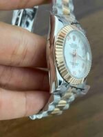 Replica Automatic Watch for Women 31mm R282