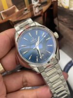 Automatic Mechanical Watch Replica 7 Colors 062207