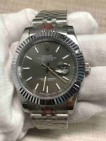 Automatic Watch for Men 40mm R72
