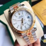 Automatic Watch Replica Datejust 061327