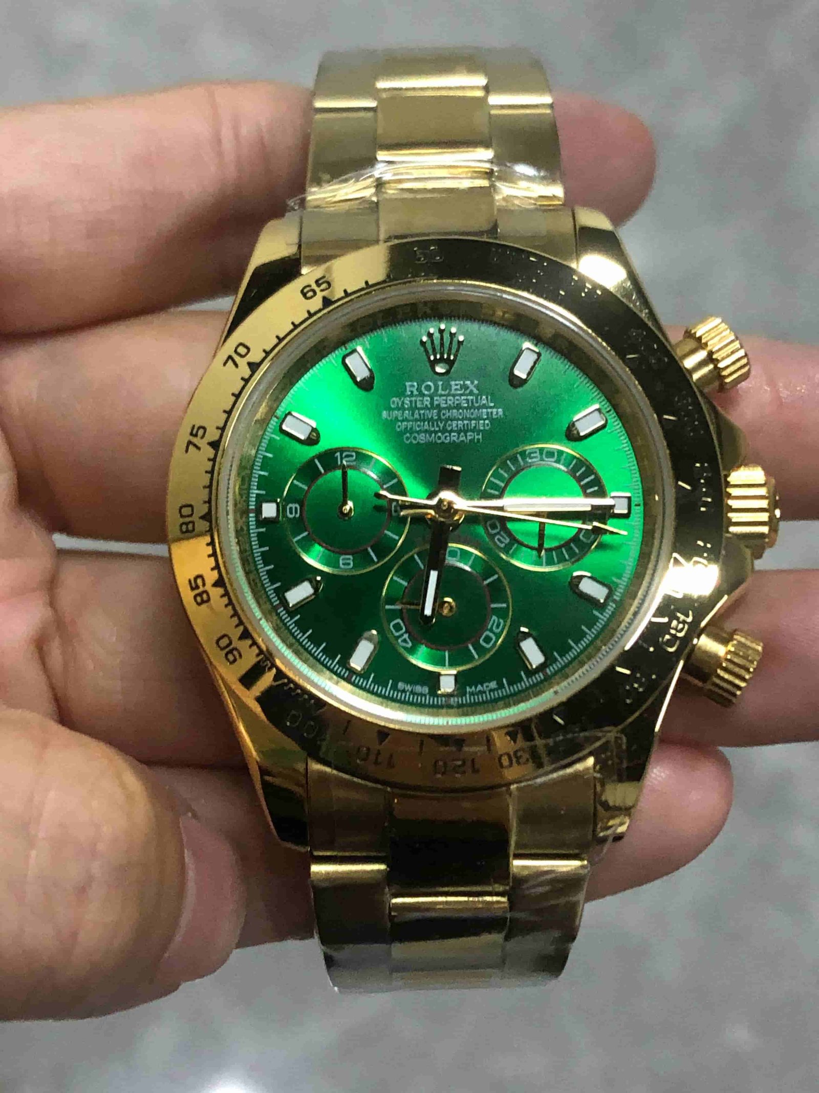8ccc2cbb3bcacf909c95bd5dc84726ee Automatic Watch for Men 40mm R98