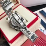 Automatic Mechanical Watch Replica 7 Colors 062206